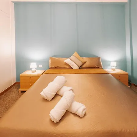 Apartment Lovely In Shared Gracia Neighborhood *